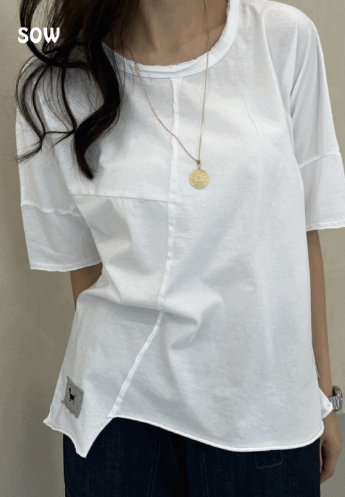 8d2011c5ce3946630639beaa0817e143_1744476758_9691.gif