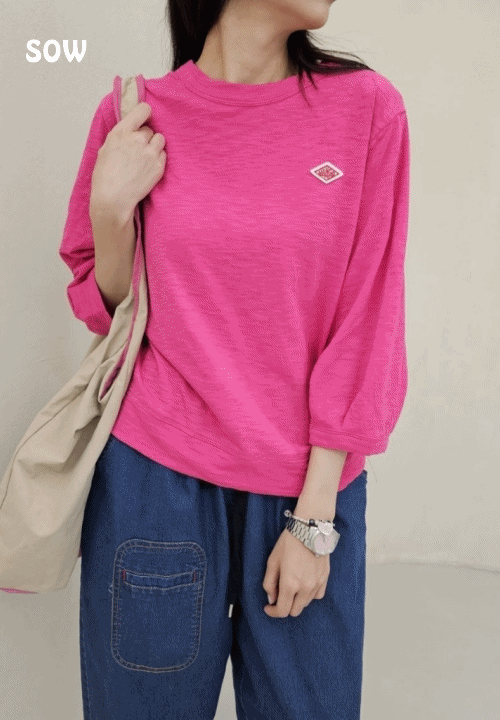 8d2011c5ce3946630639beaa0817e143_1744478336_778.gif