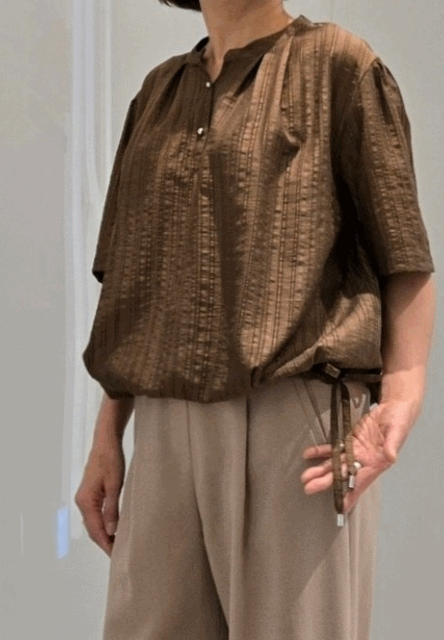 058ab1b0c986290d6cf0d0aa271f6a8c_1747991159_7922.gif