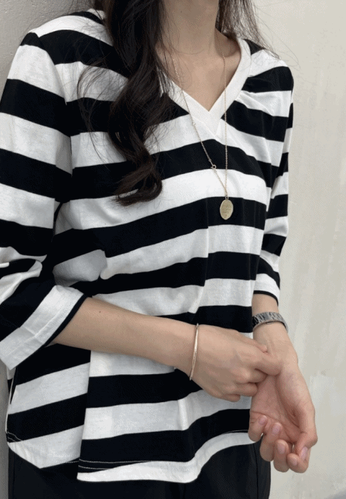 16a0040fdc16f8e4d093d92eee486ad9_1747974445_7967.gif