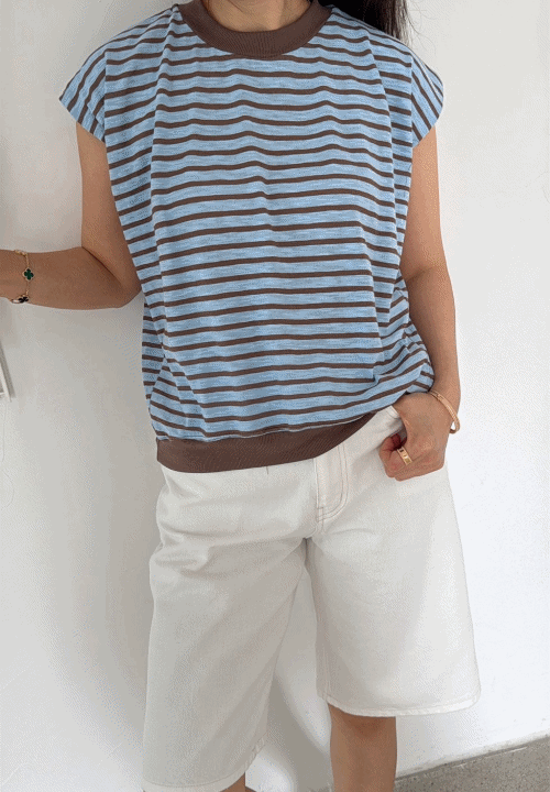 30d8ba61dd855df682d237e230a8bf35_1747995213_5608.gif