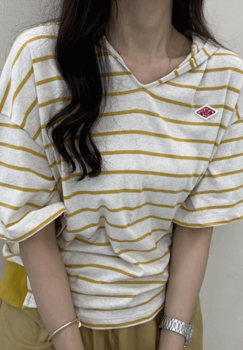 30d8ba61dd855df682d237e230a8bf35_1747997555_6208.gif