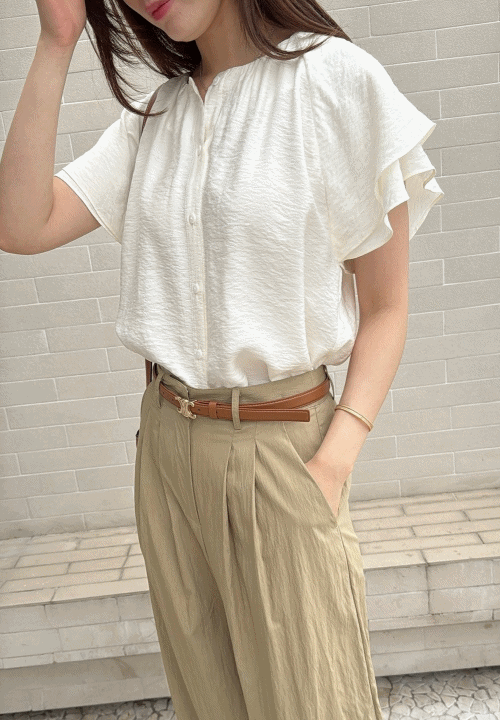 62a41c9218c730832881cb7cd5cedffe_1748698314_0172.gif