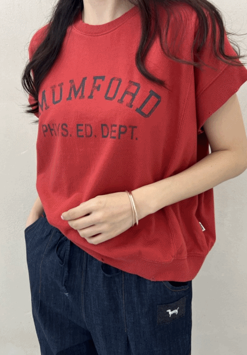 6f7f92488bfd4c3721a8c0380b0e5362_1748413324_2038.gif