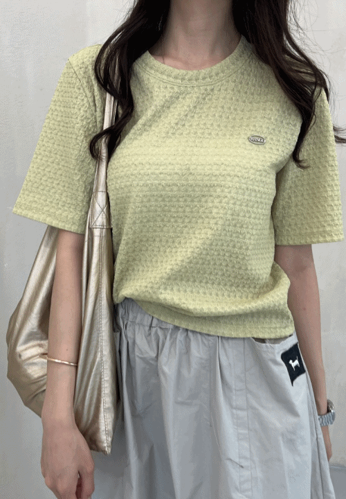 958e79b3c67fac6f3729d4d089bcb53f_1748062162_4598.gif