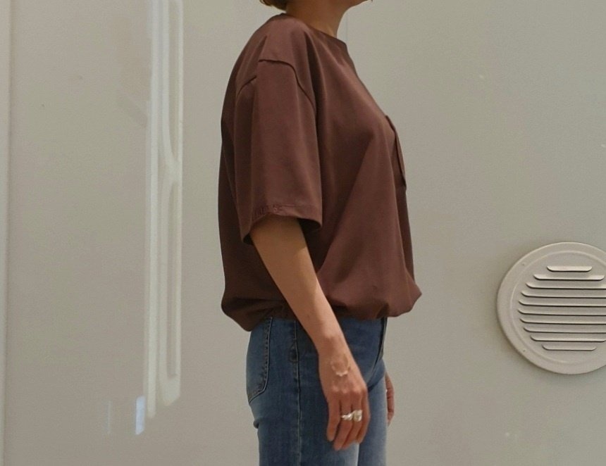 97dd2071eaf844f94aa06bb6dacaace7_1747998997_0853.jpg