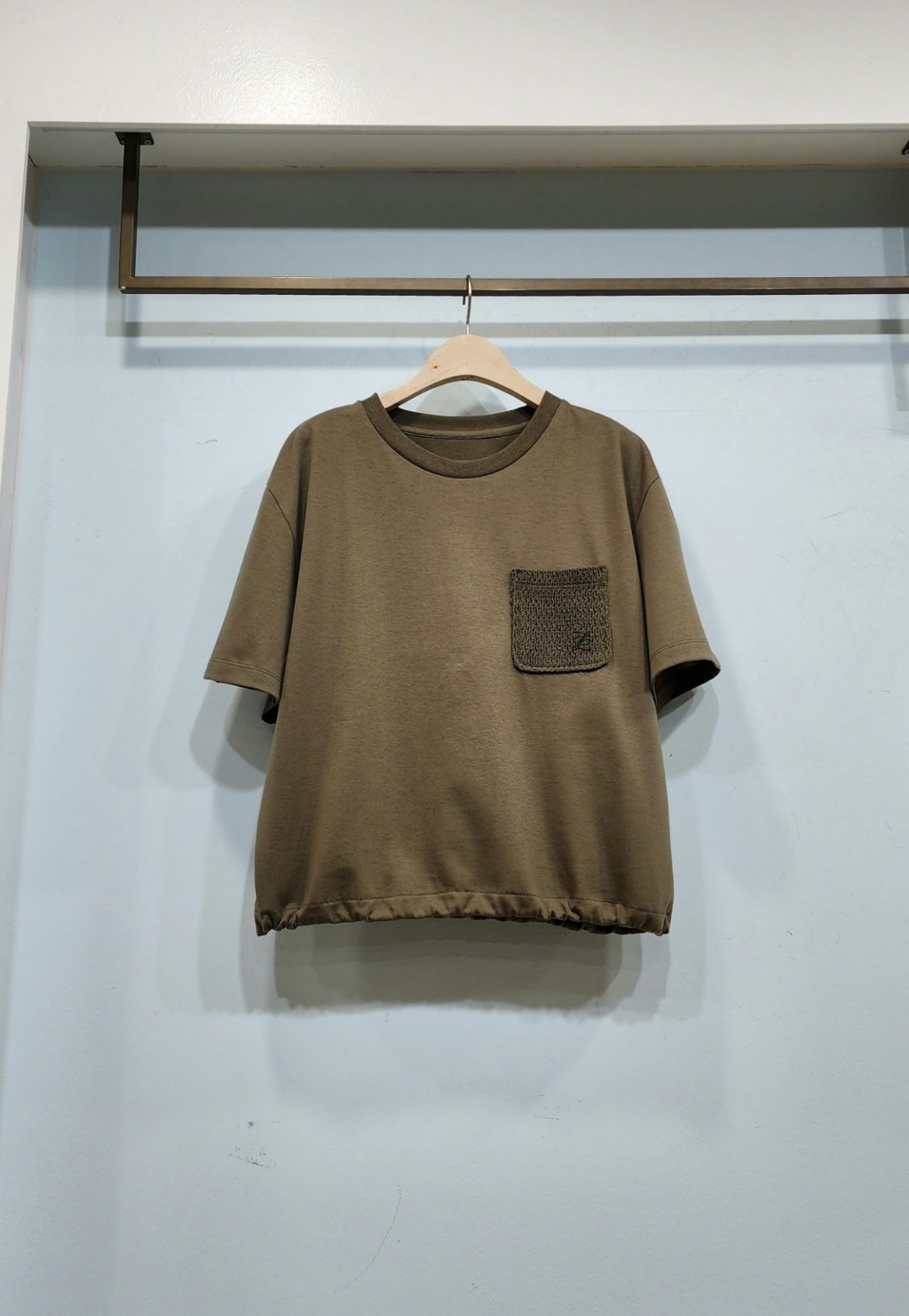 97dd2071eaf844f94aa06bb6dacaace7_1747999087_5003.jpg
