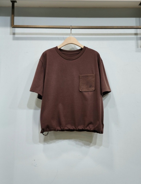 97dd2071eaf844f94aa06bb6dacaace7_1747999409_789.jpg