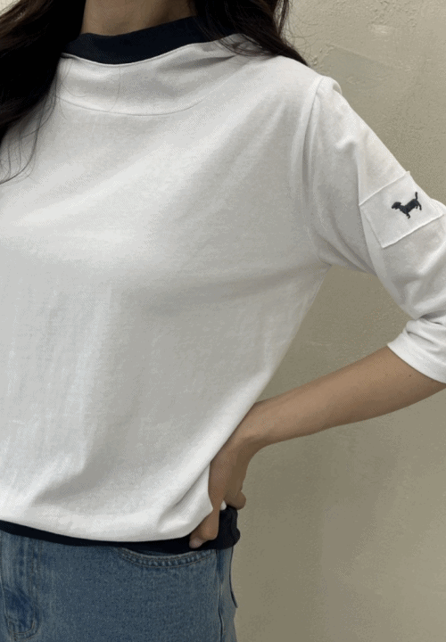 a600f24c5bca588a71c7b7b634187c46_1748352727_9855.gif