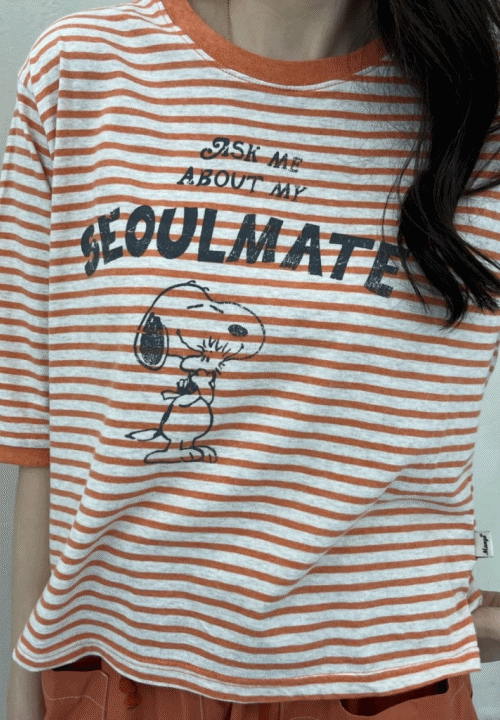 e1bcdb4b8cd20d2a36db1b6edf0fc4ba_1748305953_7339.gif