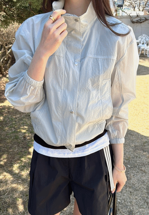 e1bcdb4b8cd20d2a36db1b6edf0fc4ba_1748307492_4304.gif