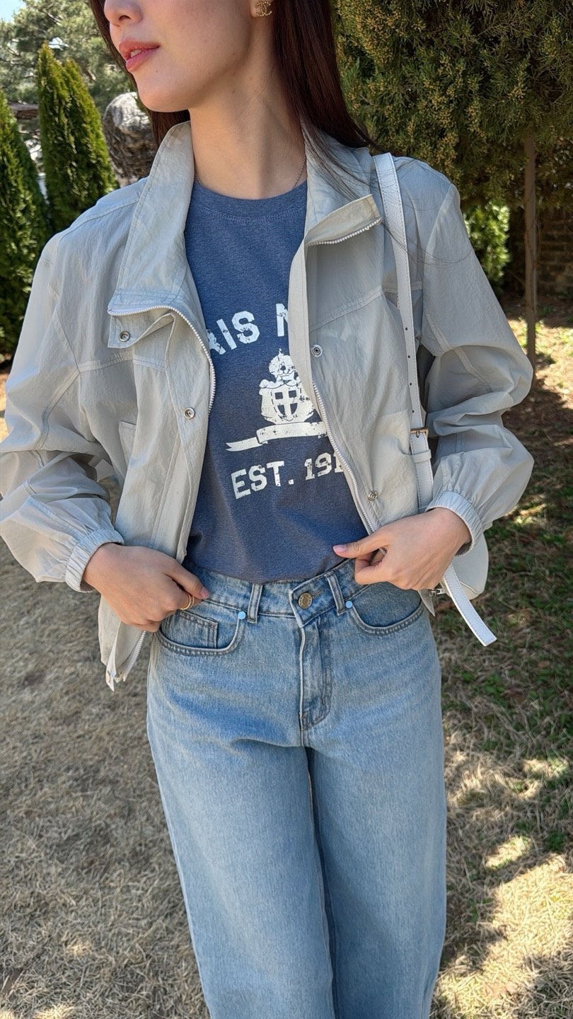 e1bcdb4b8cd20d2a36db1b6edf0fc4ba_1748307692_2959.jpg