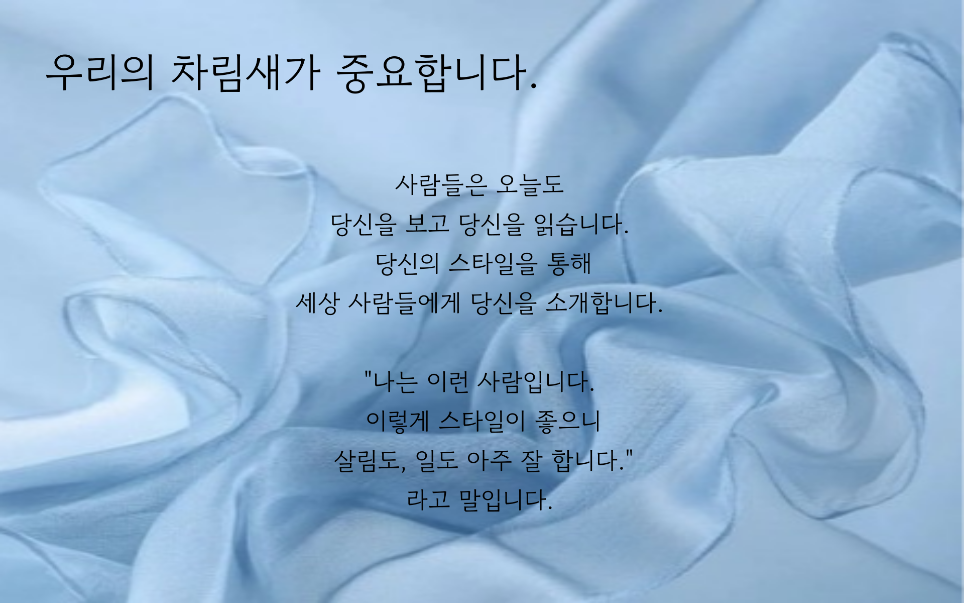 0a5407d291d290d733a96caf0ddb215d_1749774895_9664.png