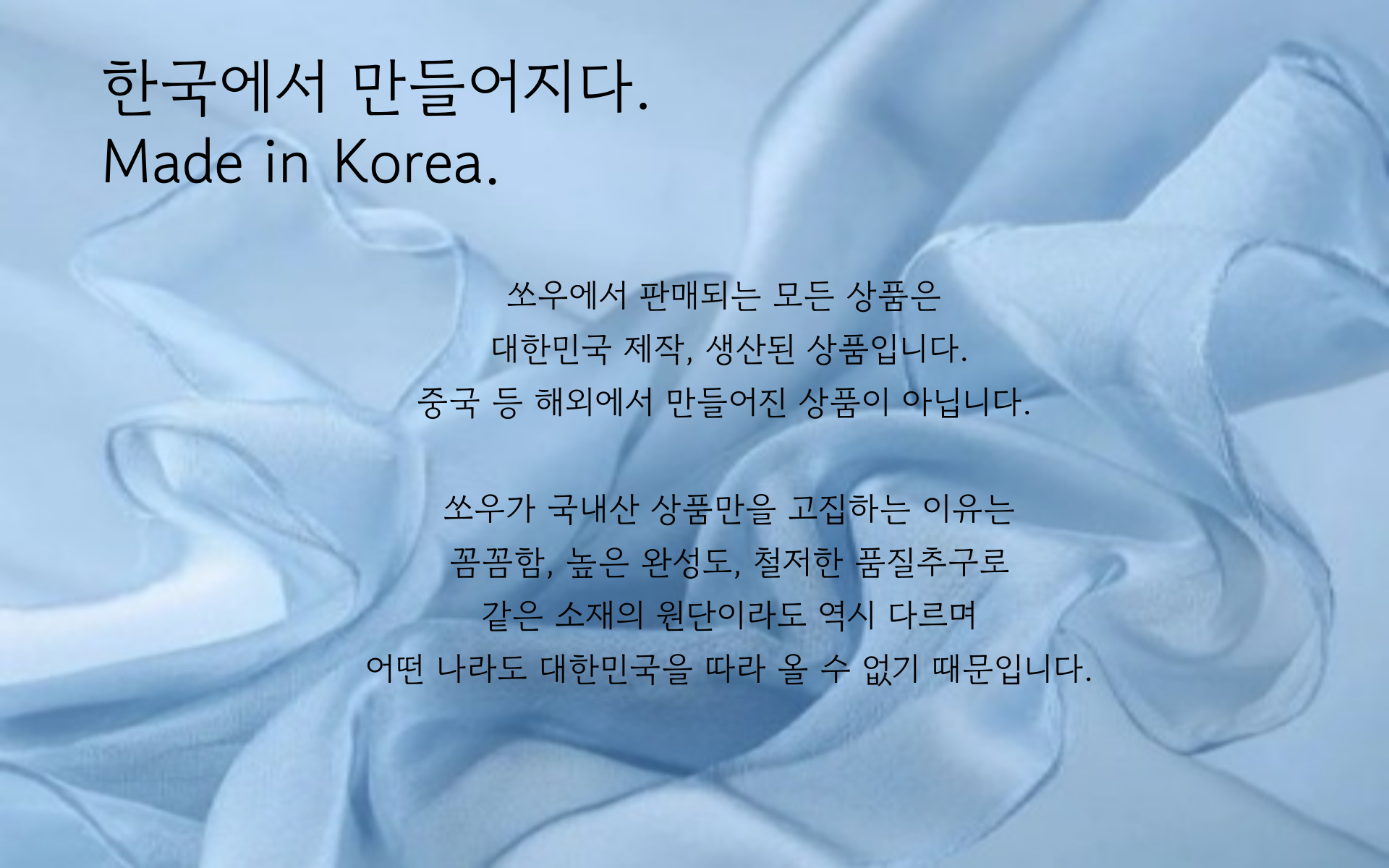 0a5407d291d290d733a96caf0ddb215d_1749775176_6059.png