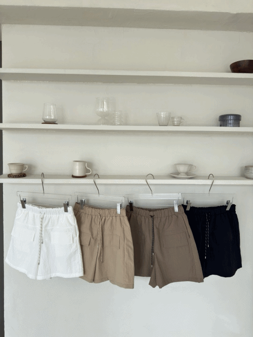 0a5407d291d290d733a96caf0ddb215d_1749775718_6379.gif