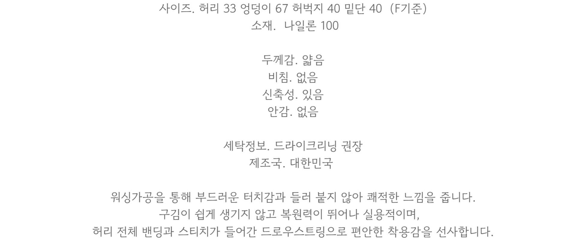 0a5407d291d290d733a96caf0ddb215d_1749780366_9108.png