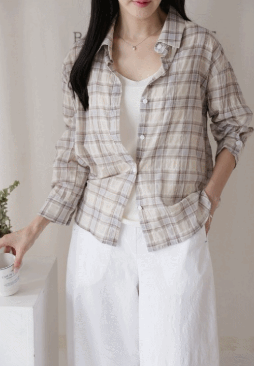 0a5407d291d290d733a96caf0ddb215d_1749798061_086.gif