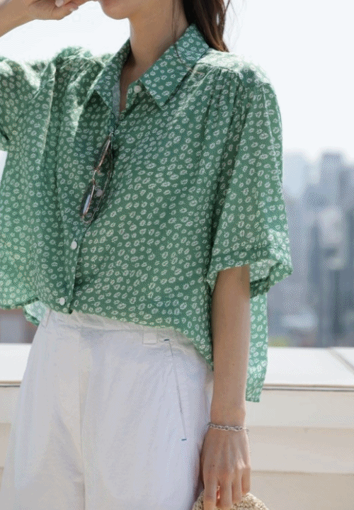 0a5407d291d290d733a96caf0ddb215d_1749800645_9223.gif