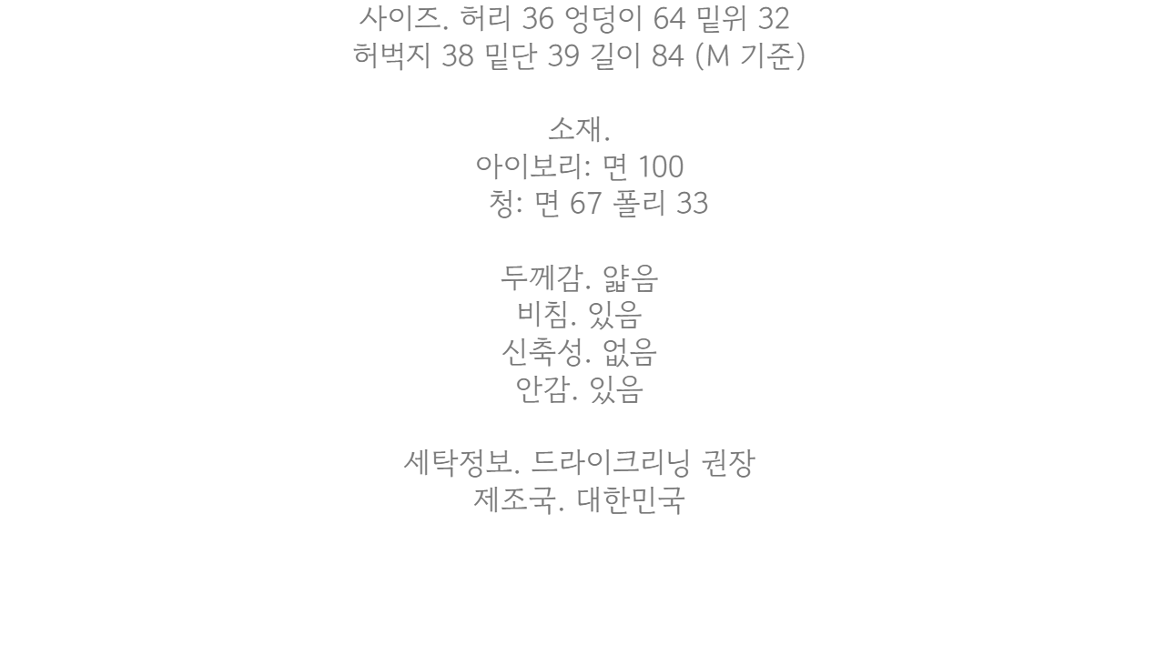 14d52a721895ff93160abea4607fbd3d_1750134021_5496.png
