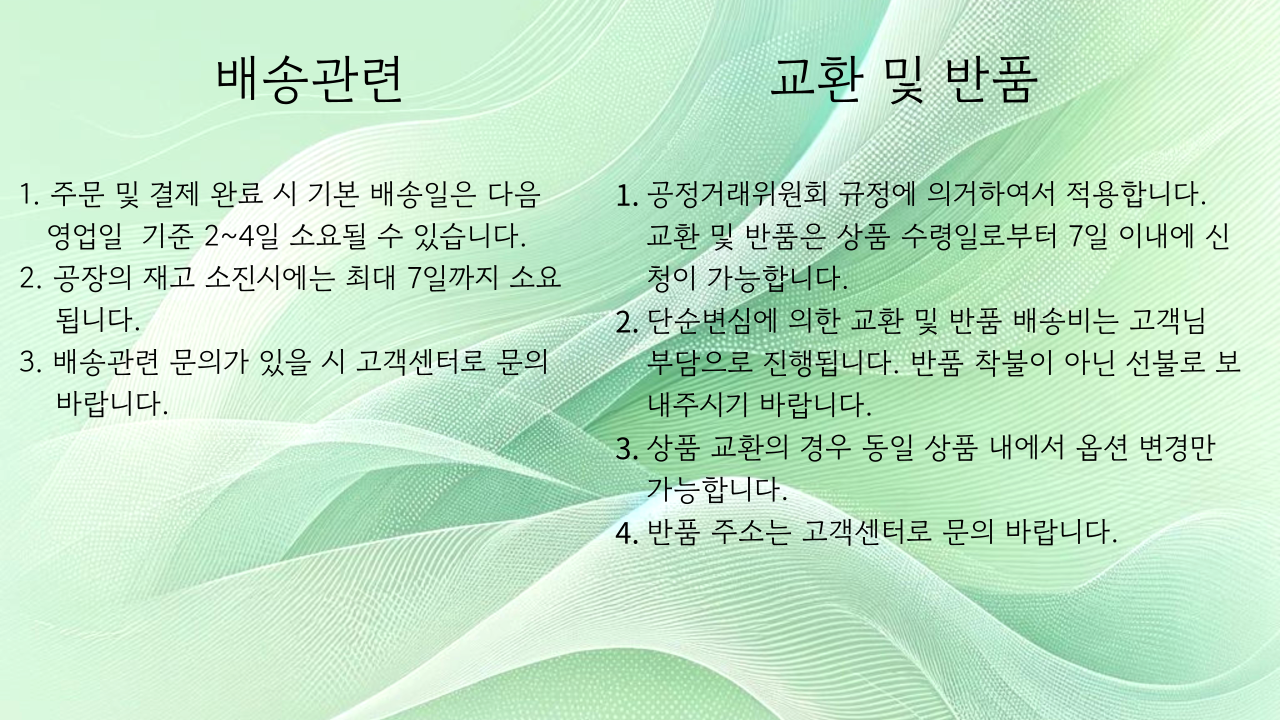 14d52a721895ff93160abea4607fbd3d_1750134406_5395.png
