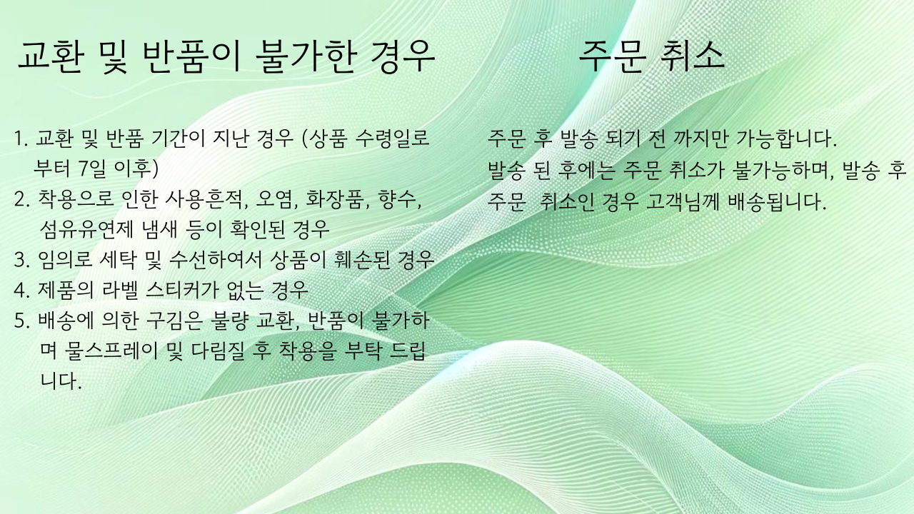 14d52a721895ff93160abea4607fbd3d_1750134417_5502.png