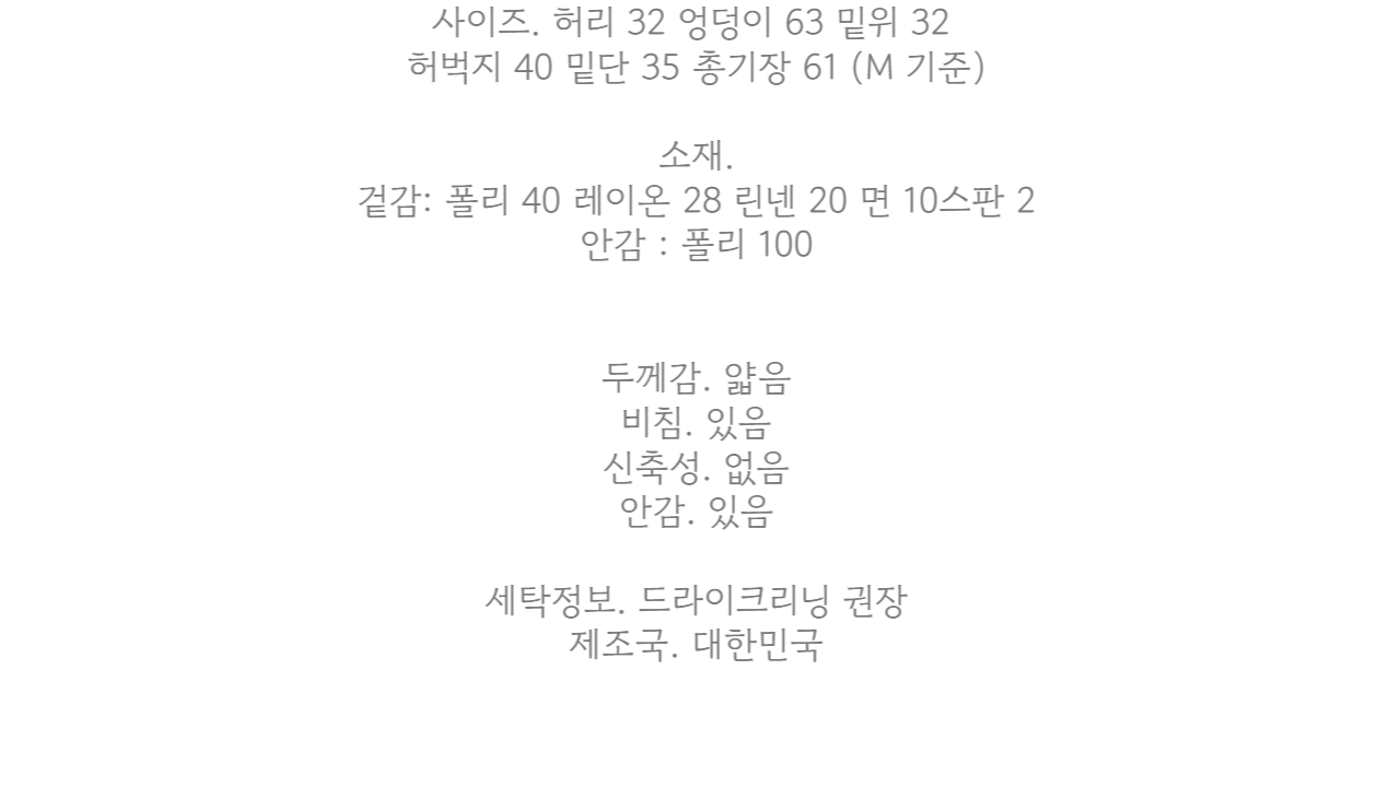 14d52a721895ff93160abea4607fbd3d_1750136280_0095.png