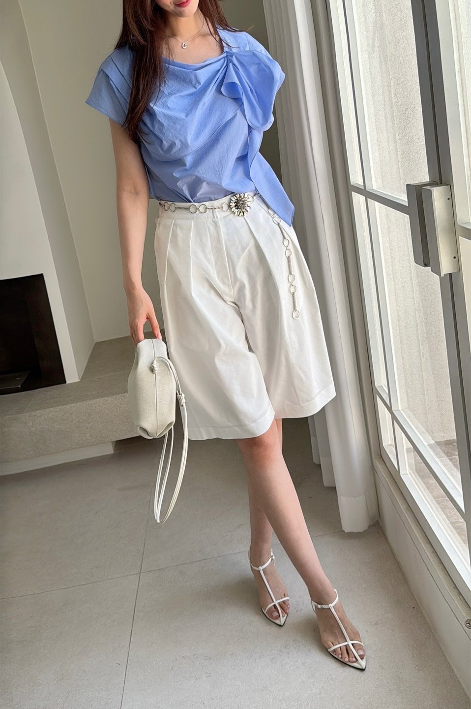 14d52a721895ff93160abea4607fbd3d_1750136338_68.jpg