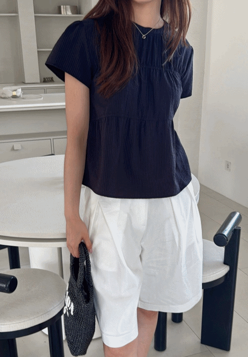 14d52a721895ff93160abea4607fbd3d_1750136529_7421.gif