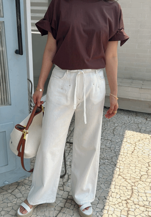 14d52a721895ff93160abea4607fbd3d_1750152312_0337.gif
