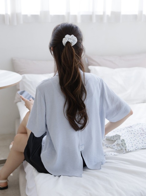 14d52a721895ff93160abea4607fbd3d_1750154045_0808.jpg