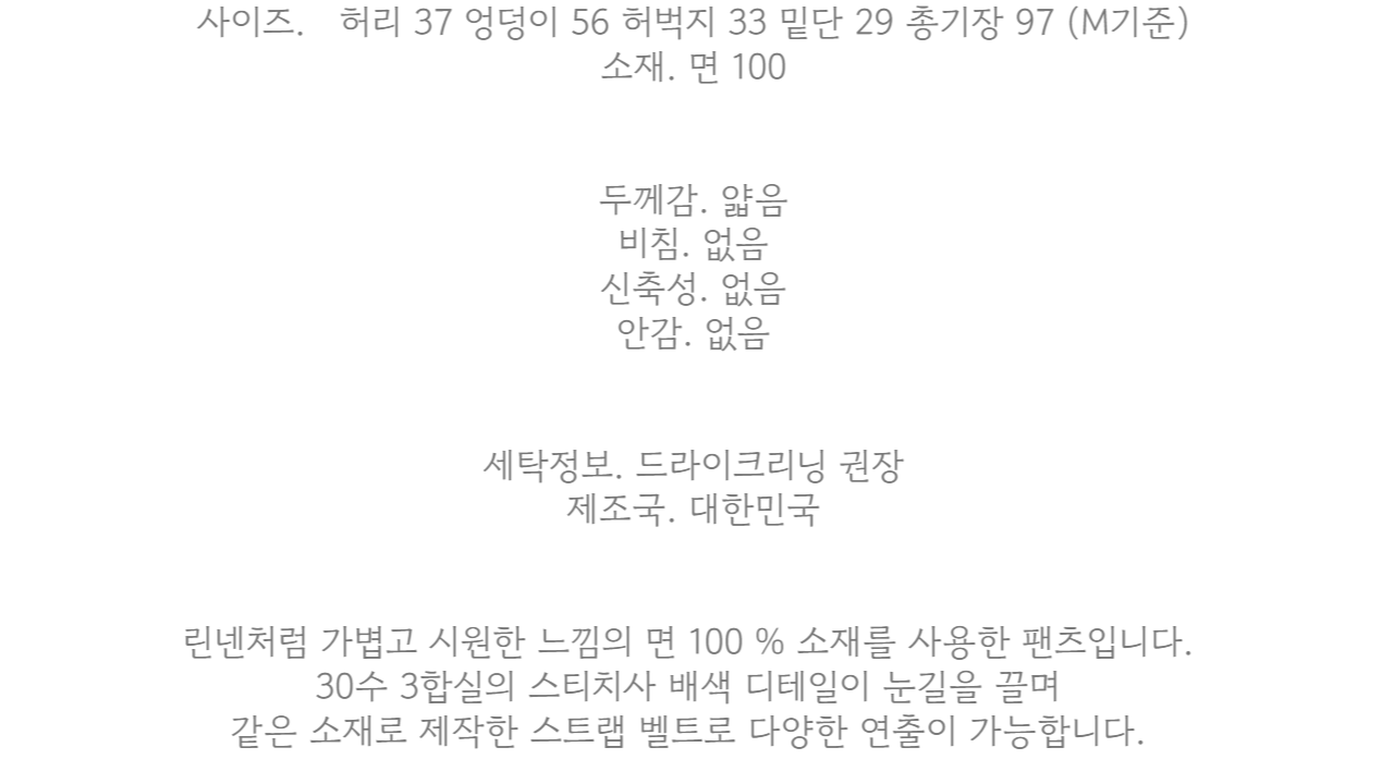 14d52a721895ff93160abea4607fbd3d_1750154543_1381.png