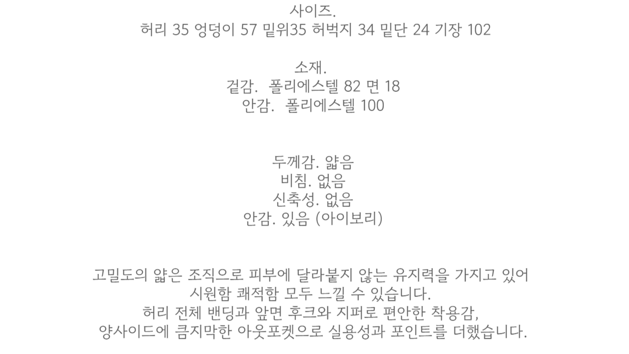 1f8bf6d8a8cf59365c19879b90cc8720_1750205653_1603.png