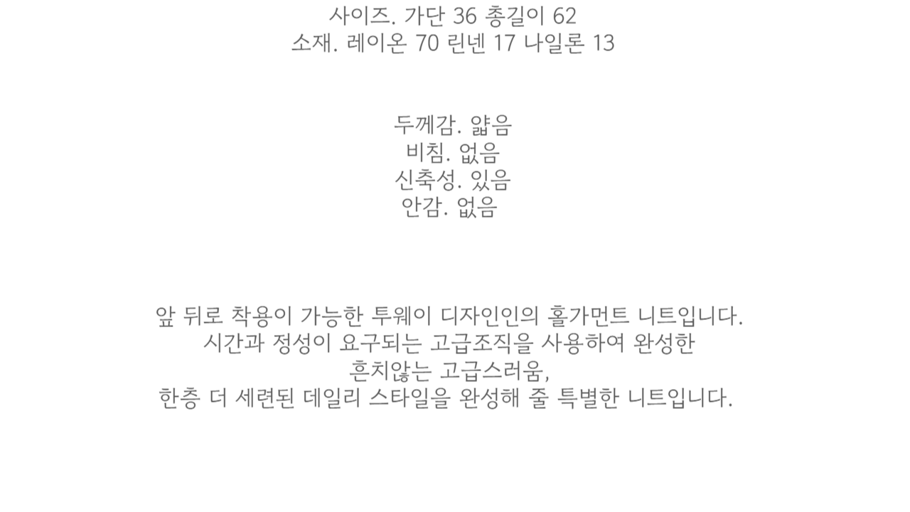 1f8bf6d8a8cf59365c19879b90cc8720_1750225759_0252.png