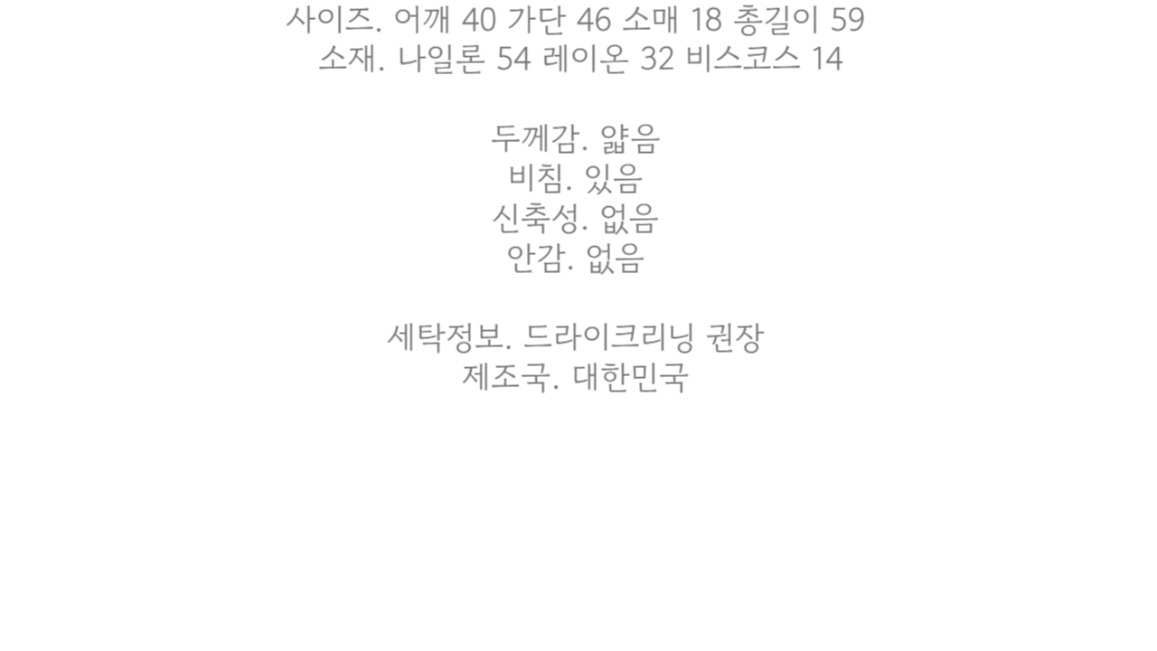343130f79f5795aa1f0bd7b5f4937296_1750076718_4681.png