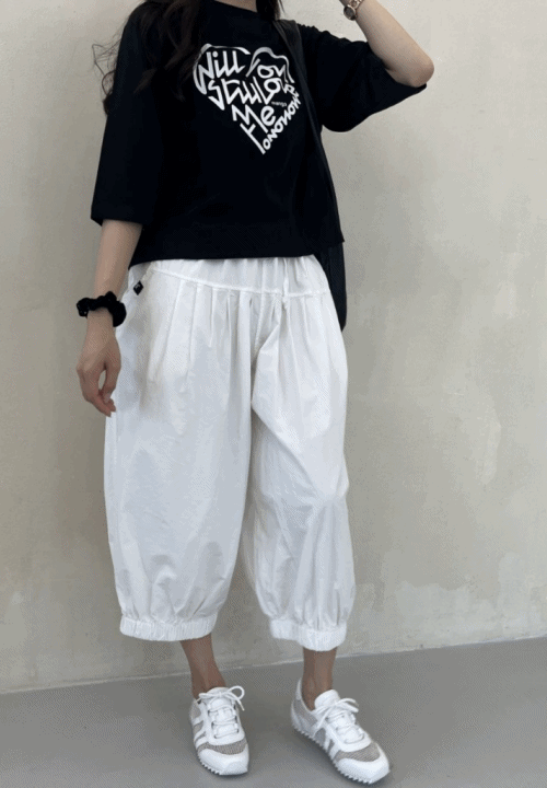 3ce50676004e6662f0a48afc32b2dab1_1749559793_7381.gif