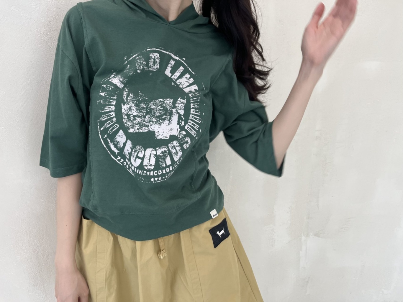 3ce50676004e6662f0a48afc32b2dab1_1749560941_7763.jpg