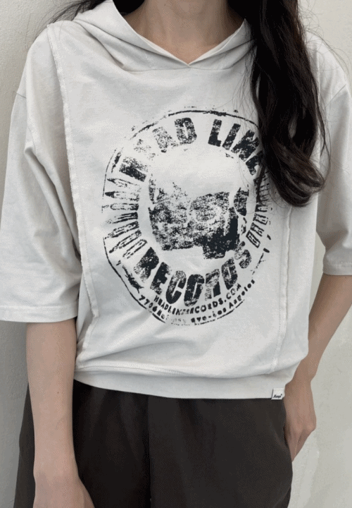 610325a022379996a6ebe9c29c367d2c_1749118369_429.gif