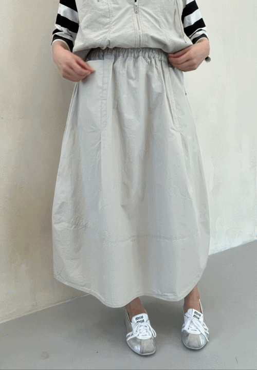 610325a022379996a6ebe9c29c367d2c_1749119283_3336.gif