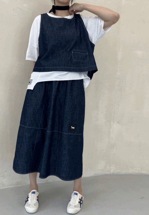 77f042121d259bd87e1fa22a2d2b29ff_1749037248_3327.gif