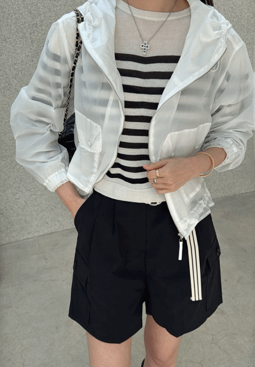 77f042121d259bd87e1fa22a2d2b29ff_1749040071_3845.gif