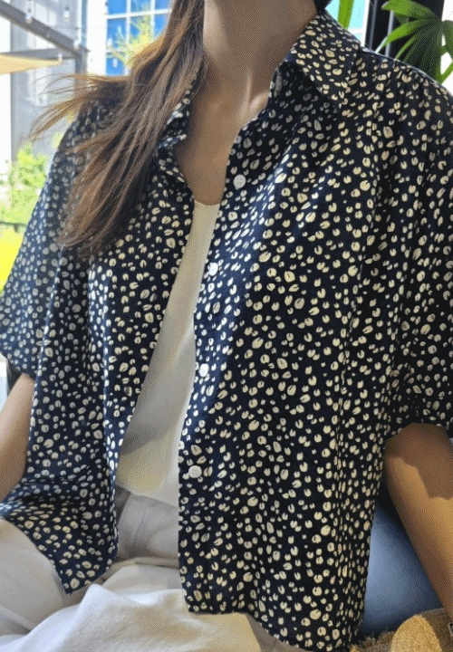a0738375ef8eaaf8e6518e5a2a86f7c7_1750386811_2053.gif