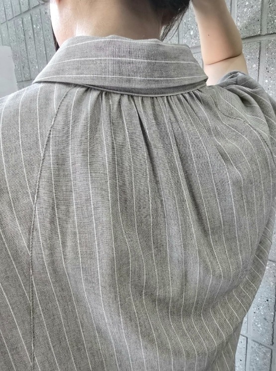 a0738375ef8eaaf8e6518e5a2a86f7c7_1750396753_3285.jpg
