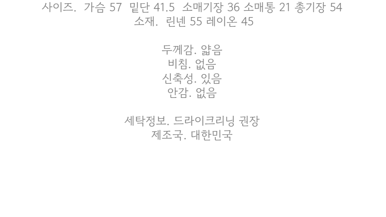 b8b6a02726ecfd32a7cbde86c2dbc7be_1749871142_7717.png