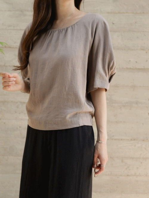 b8b6a02726ecfd32a7cbde86c2dbc7be_1749871420_1411.gif