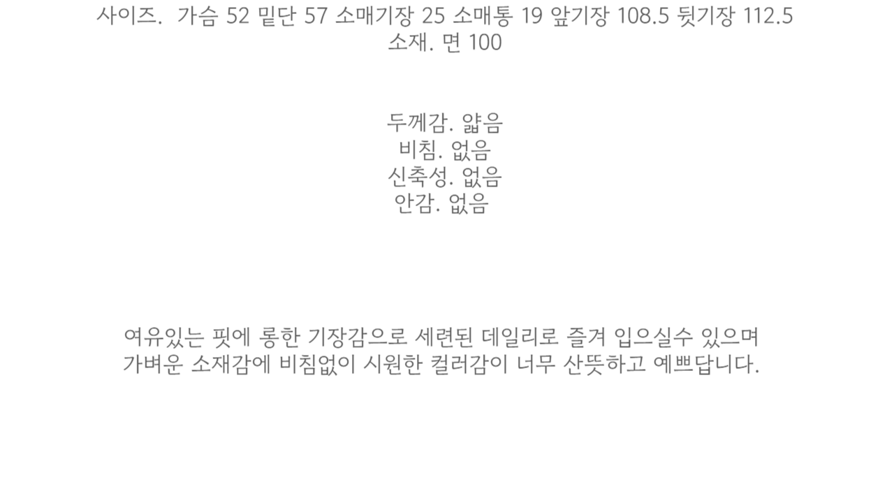 ba396a764aef0445df2da15834543197_1750296979_6711.png