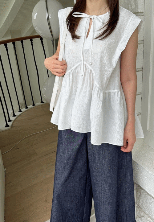 bf6e7ecb460901e249f8198a0a6adcdb_1750813962_4582.gif