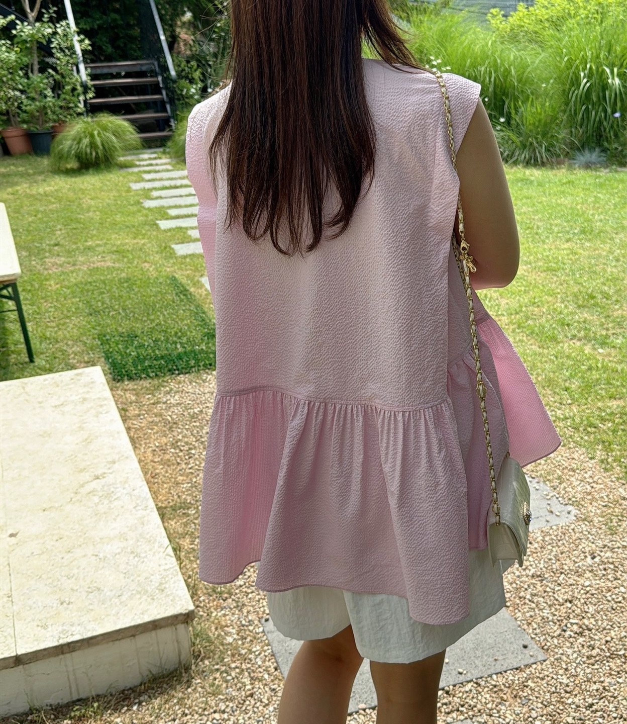 bf6e7ecb460901e249f8198a0a6adcdb_1750814164_5693.jpg