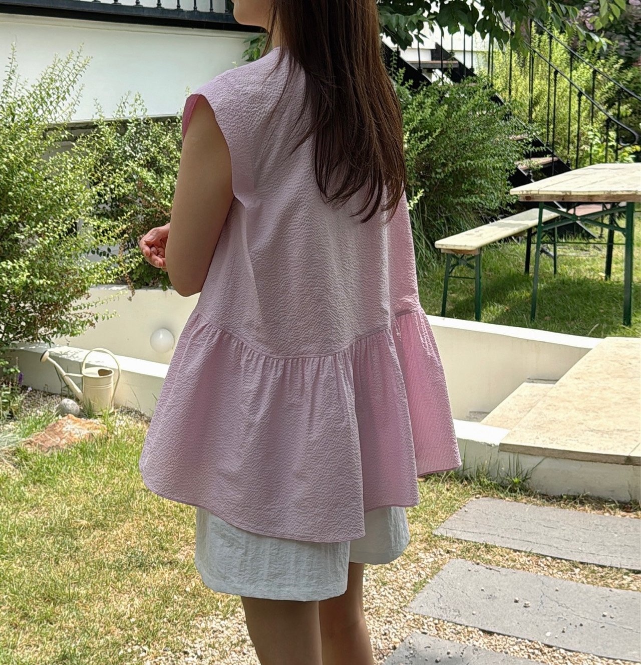 bf6e7ecb460901e249f8198a0a6adcdb_1750814165_3231.jpg