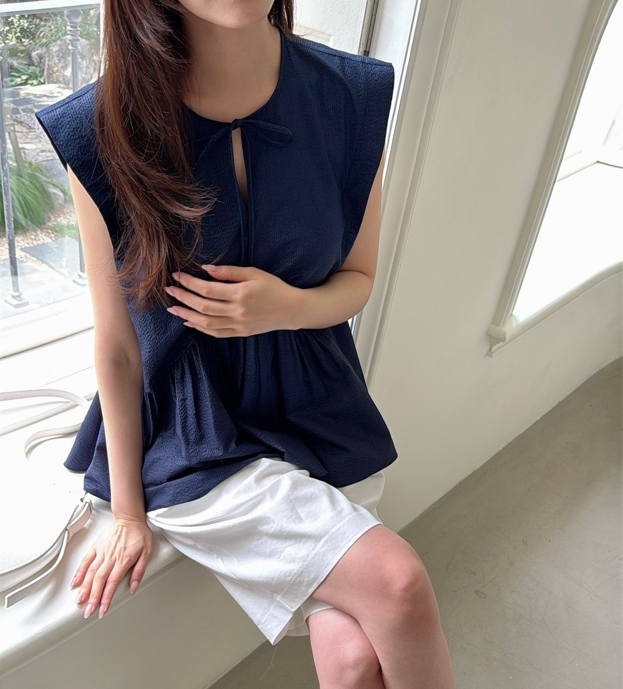 bf6e7ecb460901e249f8198a0a6adcdb_1750814273_0694.jpg