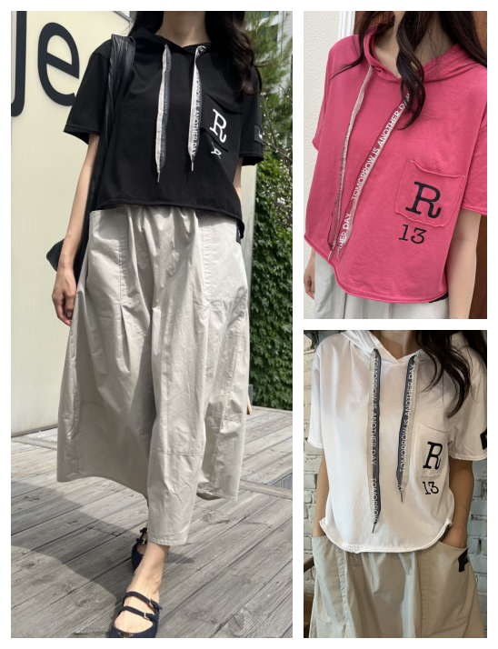 bf6e7ecb460901e249f8198a0a6adcdb_1750815534_4518.png